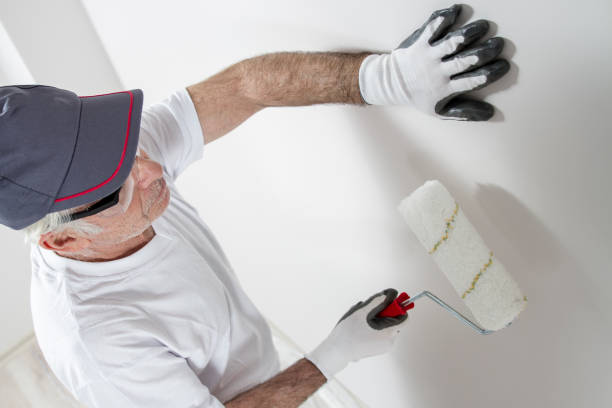 Best Residential Mold Inspection & Testing  in Sunbury, PA