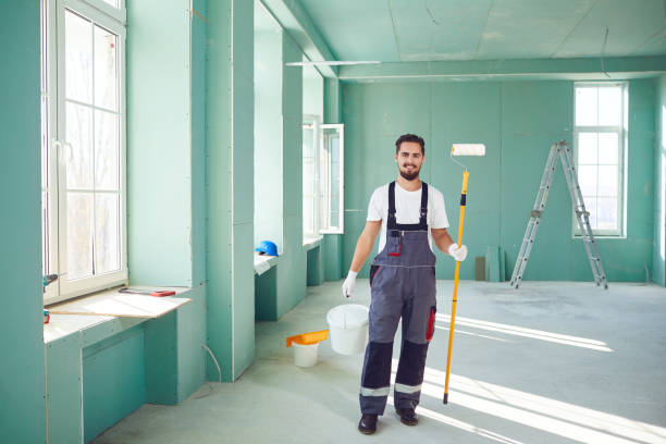 Best Forensic Mold Investigation  in Sunbury, PA
