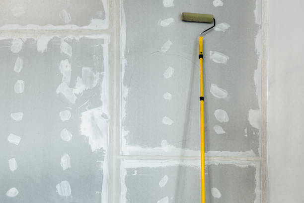 Best Mold-Related Health Consultation  in Sunbury, PA