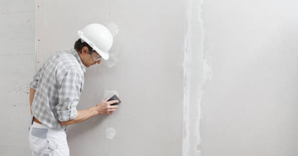 Biohazard Mold Removal in Sunbury, PA
